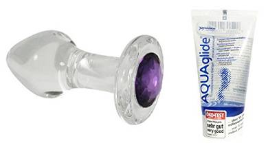 erotoy_designer_glas_buttplug_anal_plug_glasdildo_