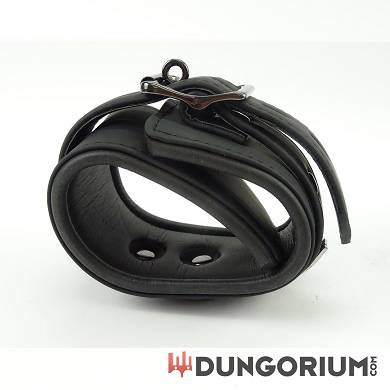 tom-of-finlandneoprene-ankle-cuffs-fussfesseln