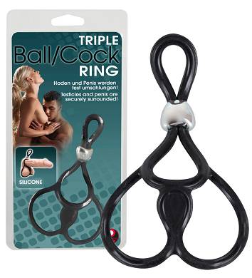 triple_ball-_und_cockring_5