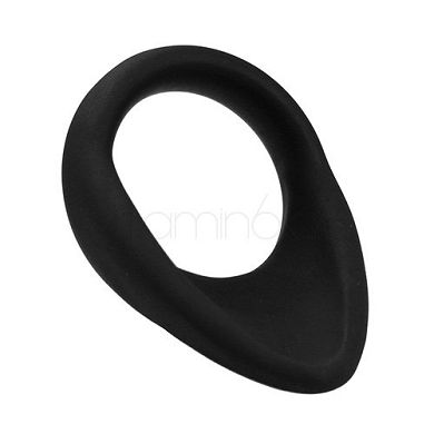 Tantus C-Sling