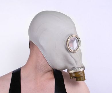 Russian_Gas_Mask