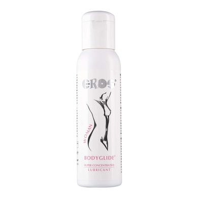 eros-bodyglide-woman-silikon-gleitgel-250-ml