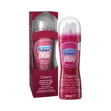 durex_cherry