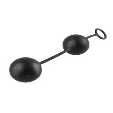 anal-fantasy-collection-elite-vibro-balls