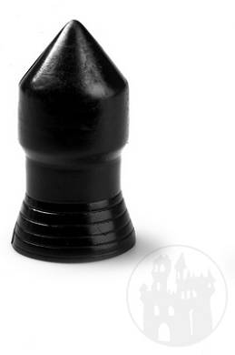 Analplug 