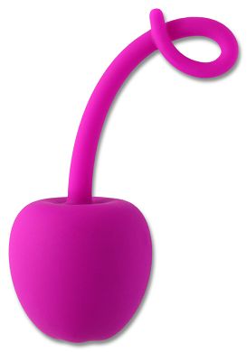 LuLu Loveball pink