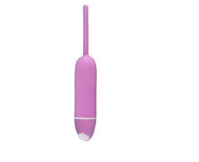 Vibro-Dilator / Dilator / Dilator für Frauen / Für die ganz sensible Zone der Fr