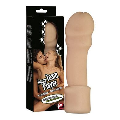 hautfarbene_penishlle_6