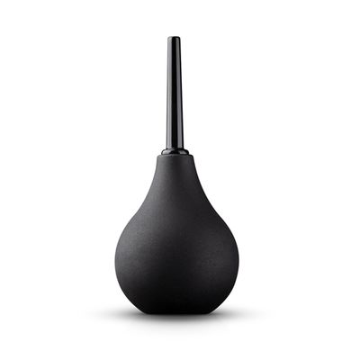 EasyToys Anal Collection ? Kleine Analdusche