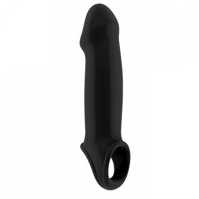 Penishlle