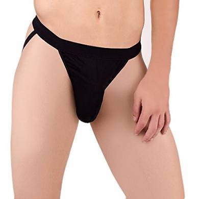 Herren hervorragend sexy jockstrap von Andalea.