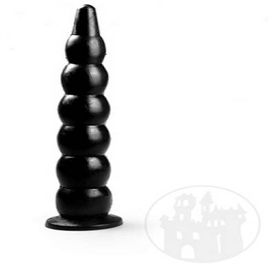 Analplug 