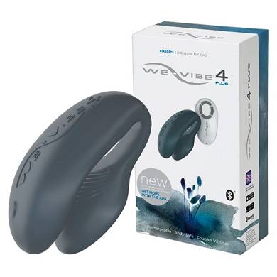 we-vibe-4-plus-slate-grau_2