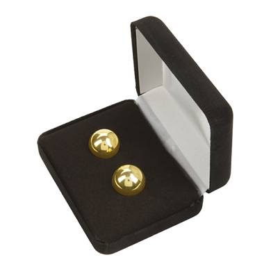 Ben-Wa Balls - Gold