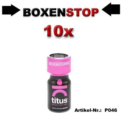 BOXENSTOP GROSSPACKUNG