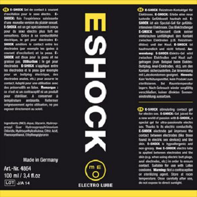 Electro_Pleasure_Set