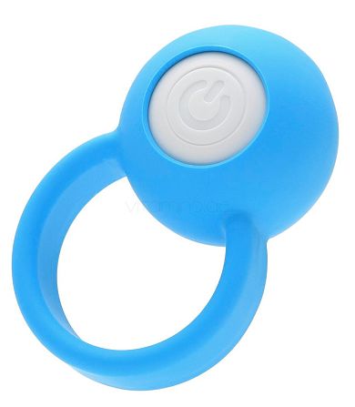 vi-bo-ring_2