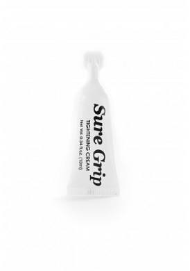 Pipedream - Sure Grip 10ml