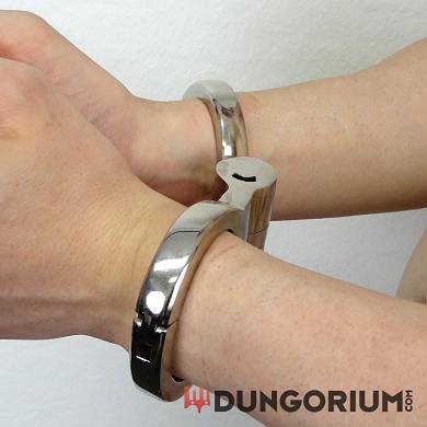 klapphandschelle-hamburger-8-oval