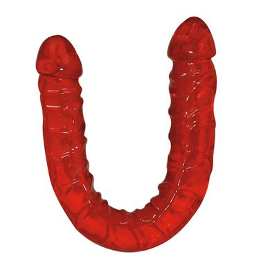 Ultra-Dong - Rot
