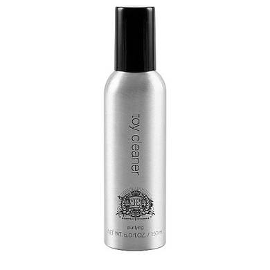 Toy Cleaner 150 ml