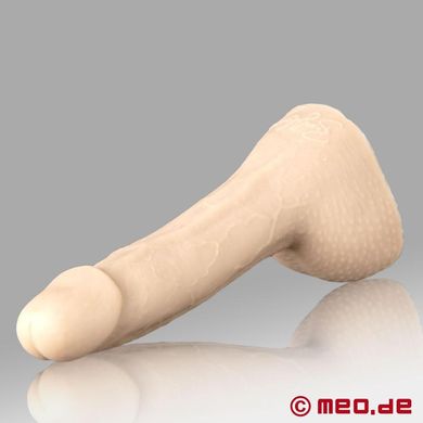 Fleshjack Boys - Brent Corrigan Dildo
