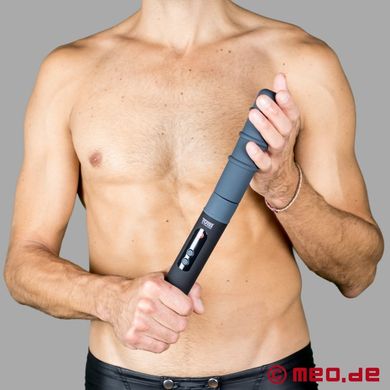 anal-vibrator-the-night-stick-vibe