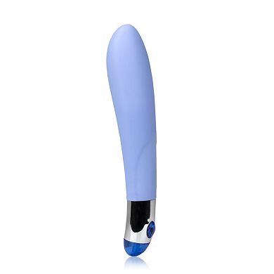 Lovely Vibes Elegant, 19 cm