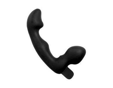 karma_vibrierender_gurtloser_vibrator_aus_silikon_5