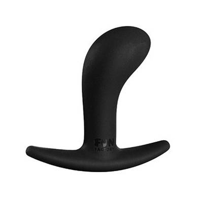 FUN FACTORY - BOOTIE ANAL DILDO
