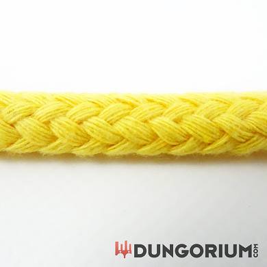 bondageseil-baumwolle-8-mm