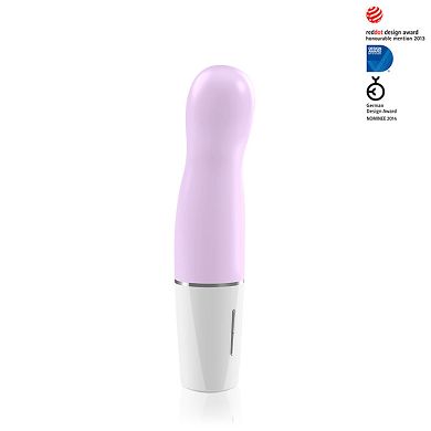 D3, 14 cm