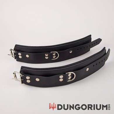 lederfufessel_2