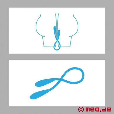 lelo-picobong-transformer-doppelvibrator