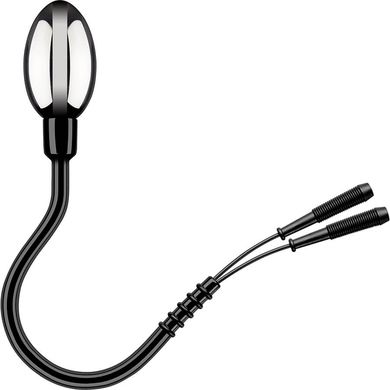 ELECTRASTIM - Tadpole - Soft Tail Electro Egg