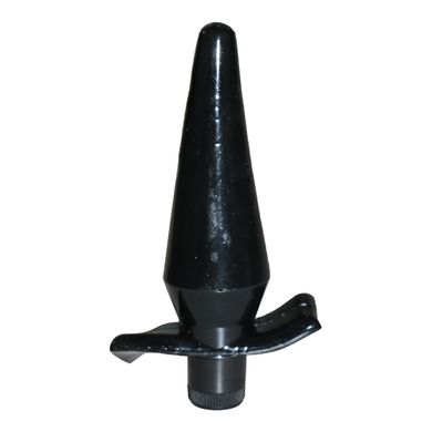 analstopfer-mini-11-x-3-cm