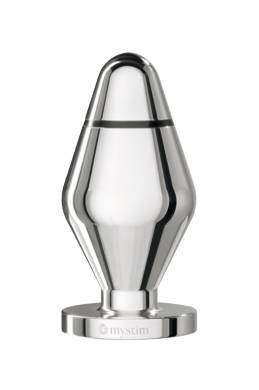Reizstrom Plug 