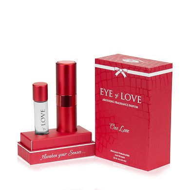 One Love, 16 ml