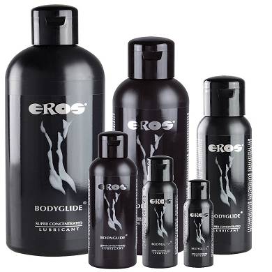 eros-megasol-classic-30-ml-super-concentrated-bodyglide