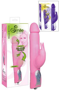 smile-bunny-vibrator_3