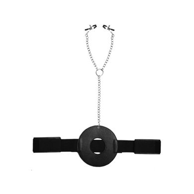 fesselgurt-system-mit-nippelklemmen_3
