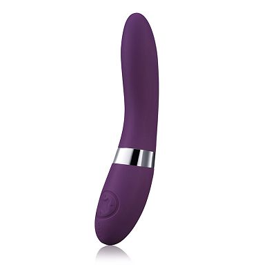 Elise 2, 22 cm