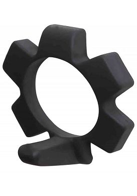 malesation-funny-ring