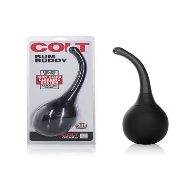 COLT Bum Buddy - Analdusche
