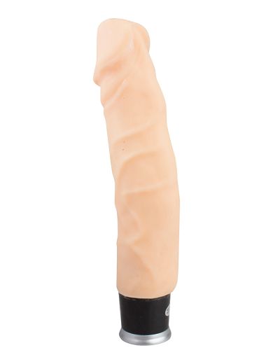 nature-skin-big-vibe-naturvibrator