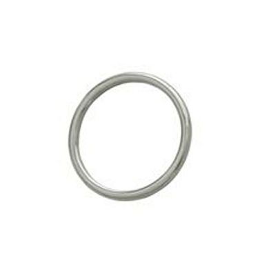 round-shape-ring