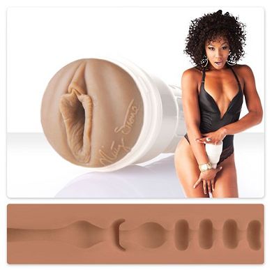 Misty Stone Lotus