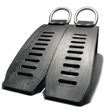 slot-ankle-cuffs