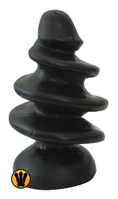 23 x 8 - 14 cm Monster-Schraube