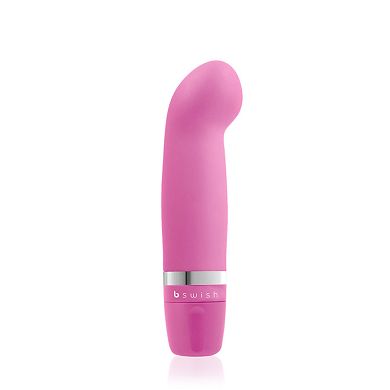 Bcute Curve, 11 cm